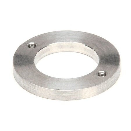 Fagor Commercial 15 21 Brass Union 12023674